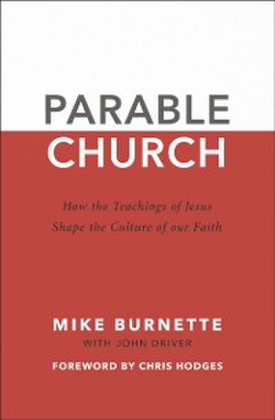 Parable Church