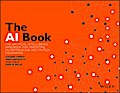 The AI Book
