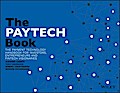 The PAYTECH Book