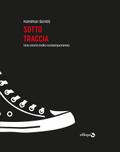 Sotto traccia
