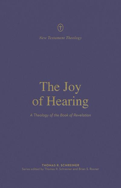 The Joy of Hearing