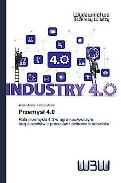Przemys¿ 4.0