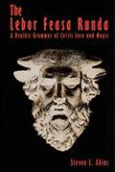 The Lebor Feasa Runda