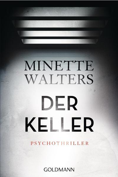 Walters, M: Keller