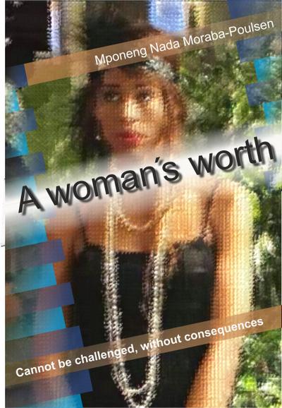 A woman’s worth