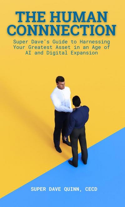 The Human Connection