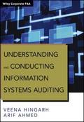 Understanding and Conducting Information Systems A