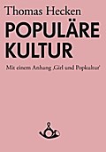 Populäre Kultur