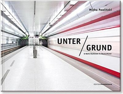 Unter Grund