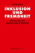 Inklusion und Fremdheit