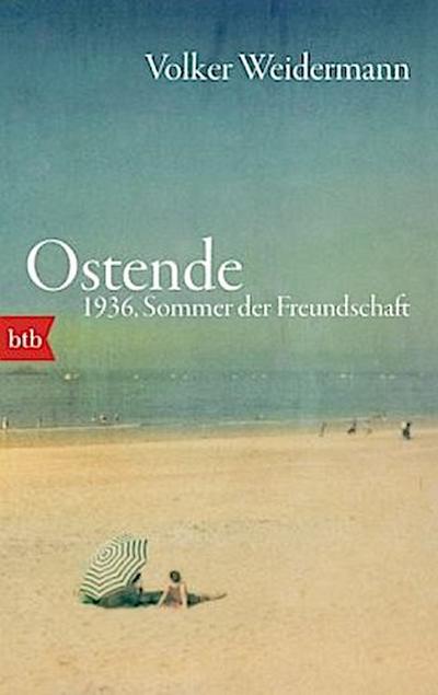 Ostende