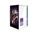 The Eminence in Shadow 10 + Box