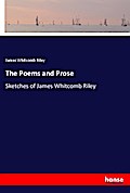 The Poems and Prose