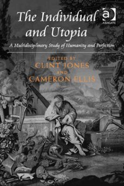 Individual and Utopia
