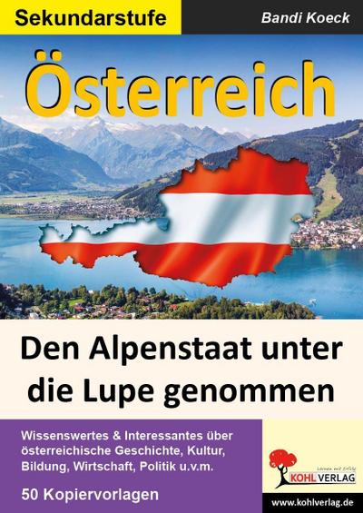 Österreich