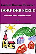 Dorf der Seele