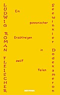 Seewinkler Dodekameron