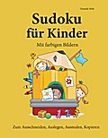 Sudoku für Kinder