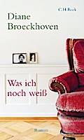 Was ich noch weiß