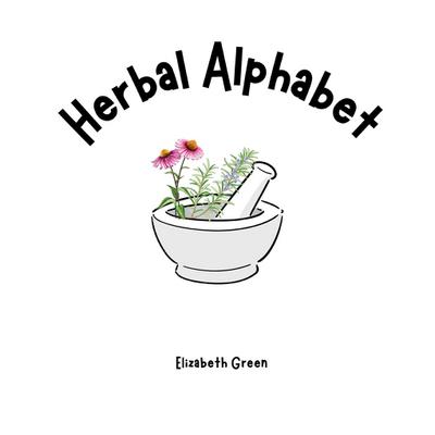 Herbal Alphabet