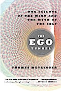 The Ego Tunnel