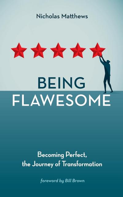 Being Flawesome