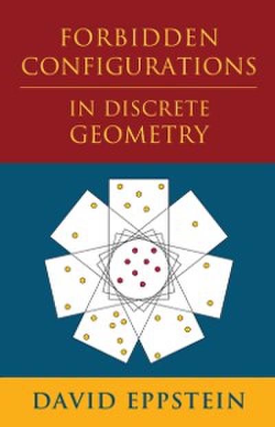 Forbidden Configurations in Discrete Geometry