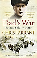 Dad’s War