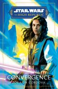 Star Wars: Convergence (The High Republic)