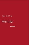 Henrici