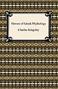 Heroes of Greek Mythology