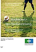 Hochschul-Sportentwicklung