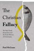 Christian Fallacy