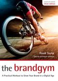 Brandgym, third edition