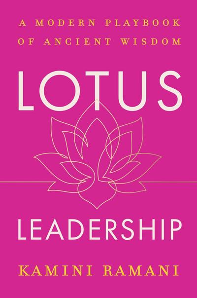 Lotus Leadership