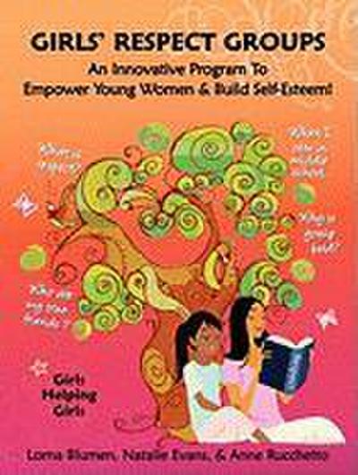 Girls’ Respect Groups