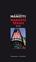 Madoffs Traum