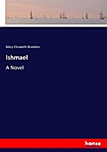 Ishmael