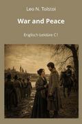 War and Peace