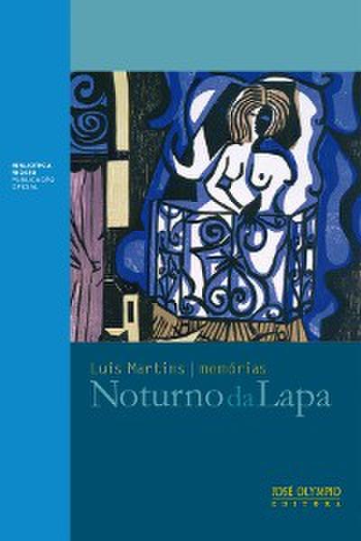 Noturno da Lapa