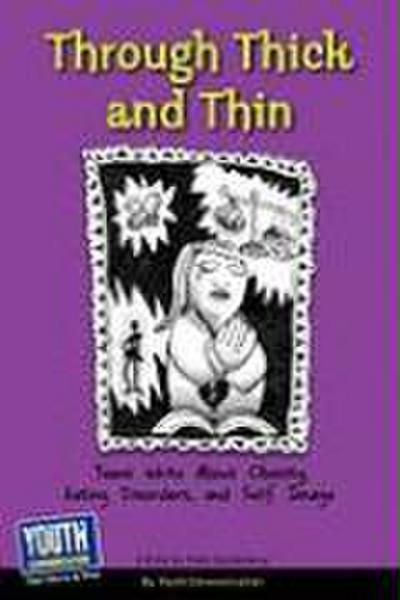 Through Thick and Thin