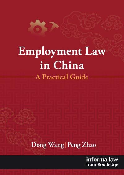 Employment Law in China
