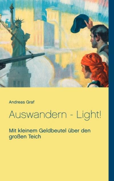 Auswandern - Light!