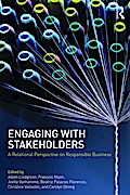 Engaging With Stakeholders