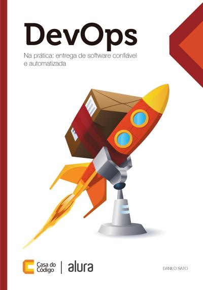 DevOps na prática