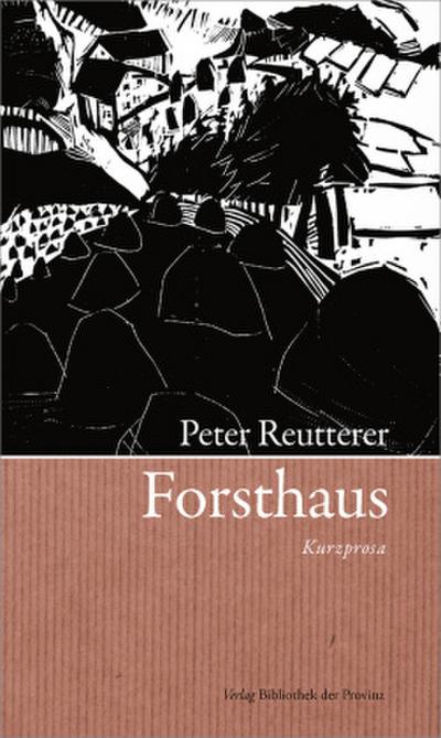 Forsthaus