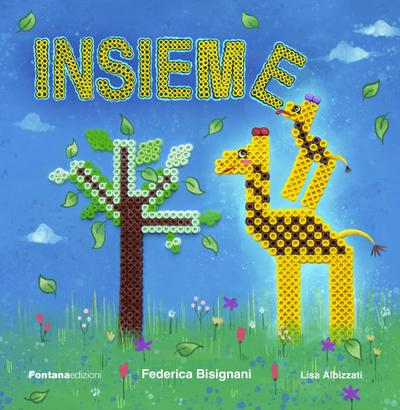 Bisignani, F: Insieme