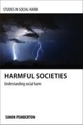 Harmful Societies