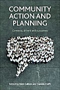 Community Action and Planning