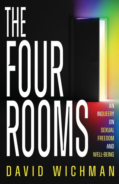 The Four Rooms